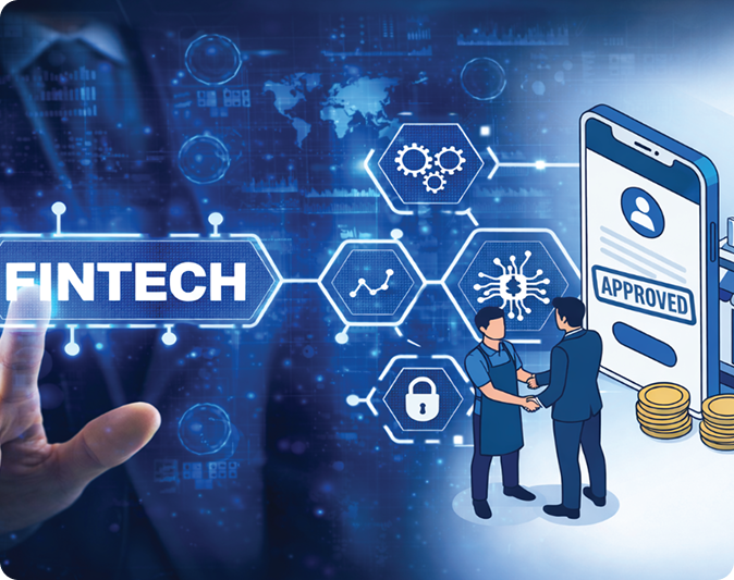 ethics fintech image