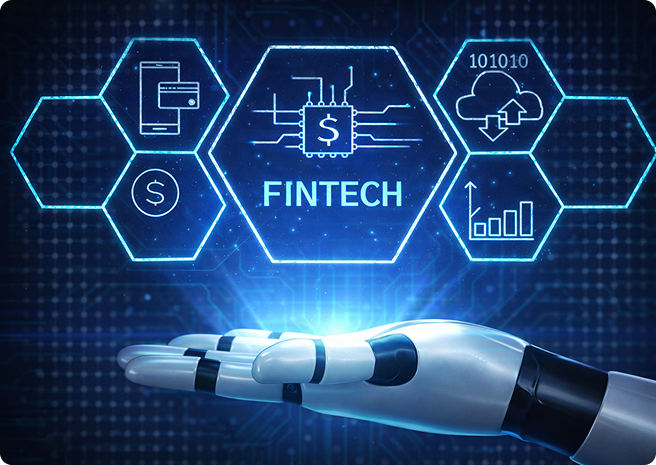 Compliance Security & Governance