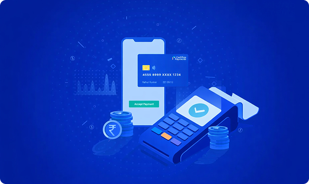 payment ecosystem image