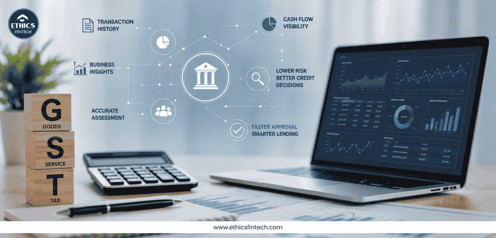 gst-data-business-lending