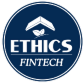 ethics fintech