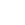 Live transaction monitoring image