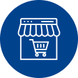 Enabling digital collections