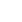 Live transaction monitoring image