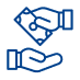 UPI Static QR & Dynamic QR Image