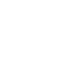 vm-icon