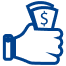 UPI Static QR & Dynamic QR Image
