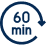 vm-icon