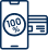vm-icon