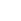 Anchor-led ecosystems image