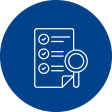 Enabling digital collections