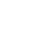 vm-icon