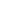 Live transaction monitoring image