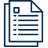vm-icon