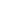 Live transaction monitoring image