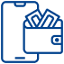 UPI Static QR & Dynamic QR Image