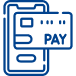 UPI Static QR & Dynamic QR Image
