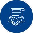 Enabling digital collections