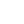 Live transaction monitoring image