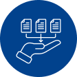Enabling digital collections