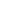 Live transaction monitoring image