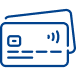 UPI Static QR & Dynamic QR Image