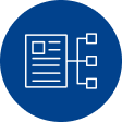 Enabling digital collections
