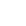 CFOs and finance teams  image
