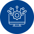 Enabling digital collections