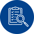 Enabling digital collections