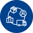 Enabling digital collections