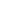 Live transaction monitoring image