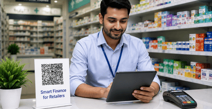 End to End Supply Chain Solutions