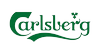 1758886654_carlsberg.png