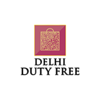 NQEWg_1787814579.png