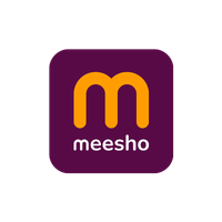 WiGTm_1787814594.png