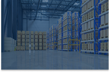 Pre engineered building structures(peb)
