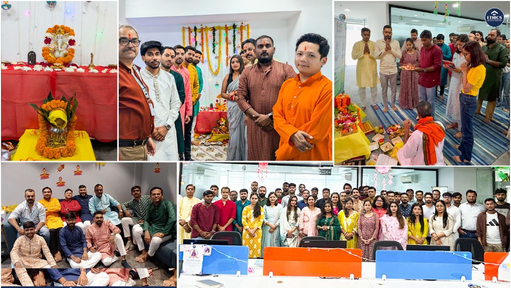 Life at Ethics Image