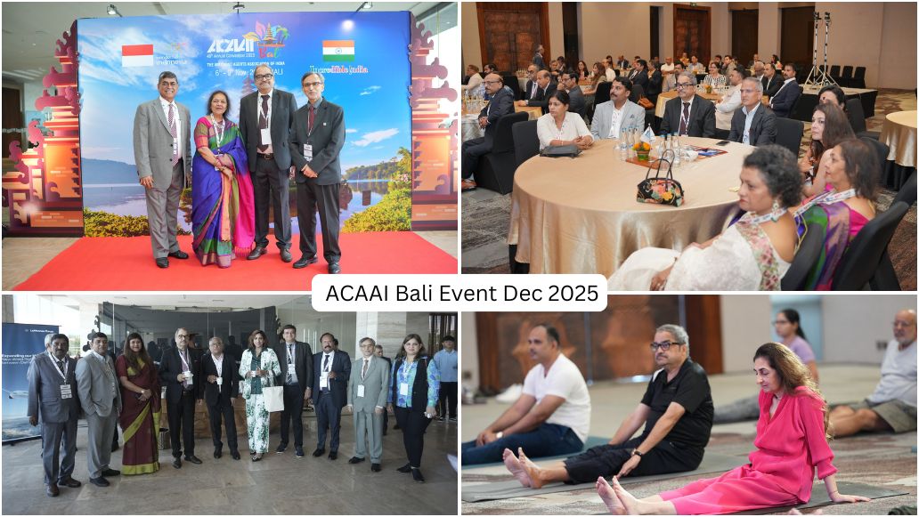 Life at Ethics Image