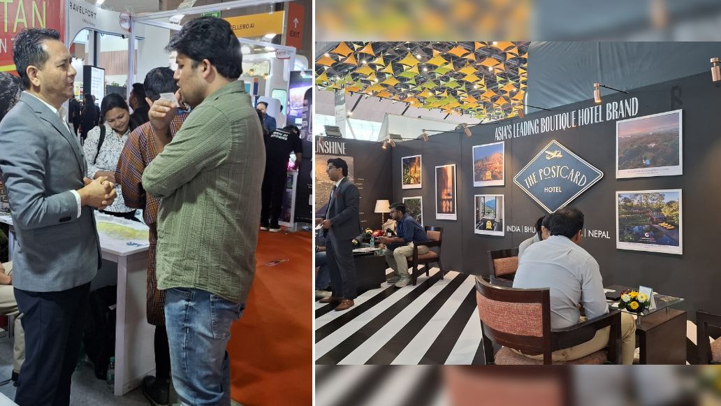 Life at Ethics Image