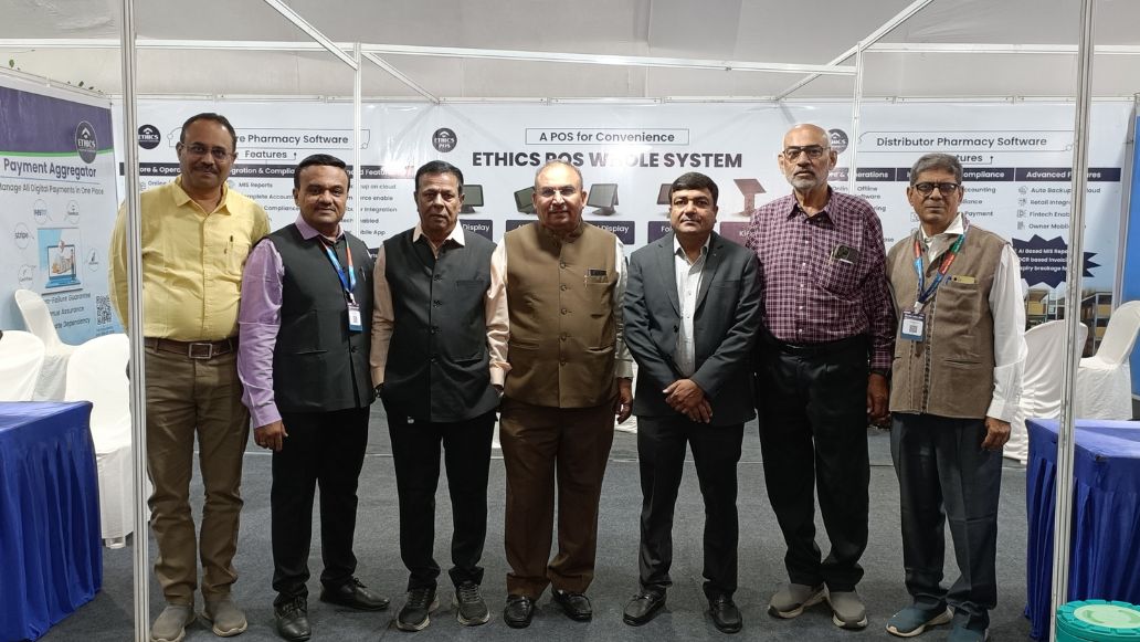 Life at Ethics Image