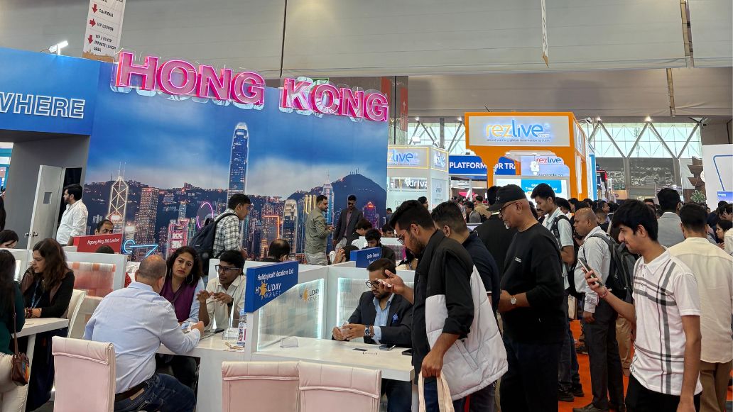 Life at Ethics Image