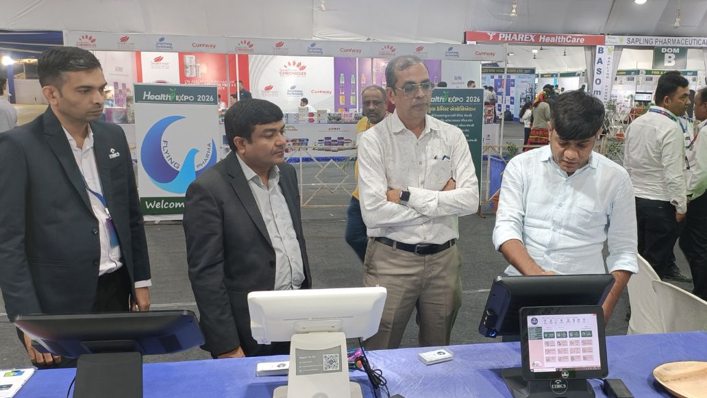 Life at Ethics Image