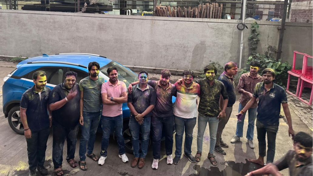 Life at Ethics Image