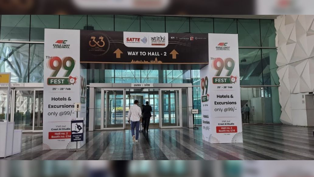 Life at Ethics Image