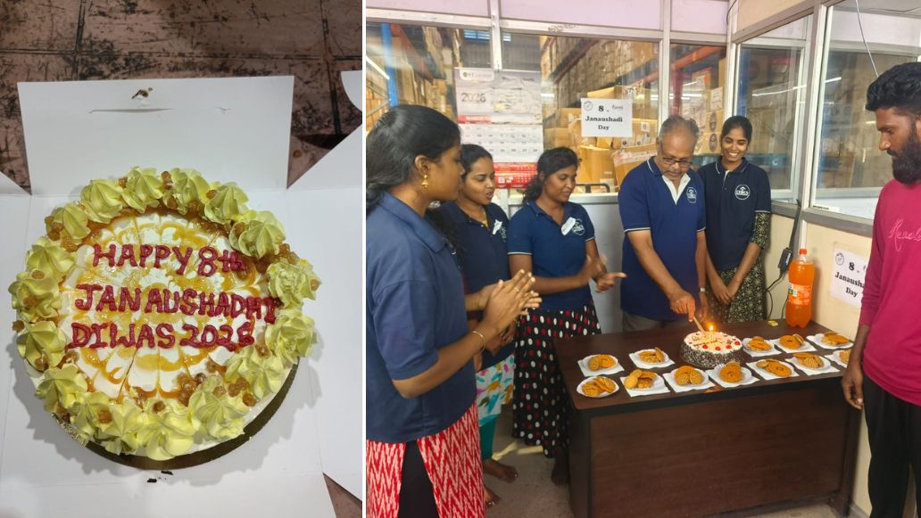 Life at Ethics Image