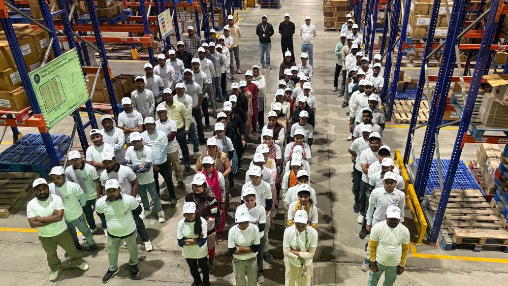 Life at Ethics Image