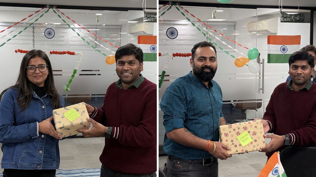 Life at Ethics Image