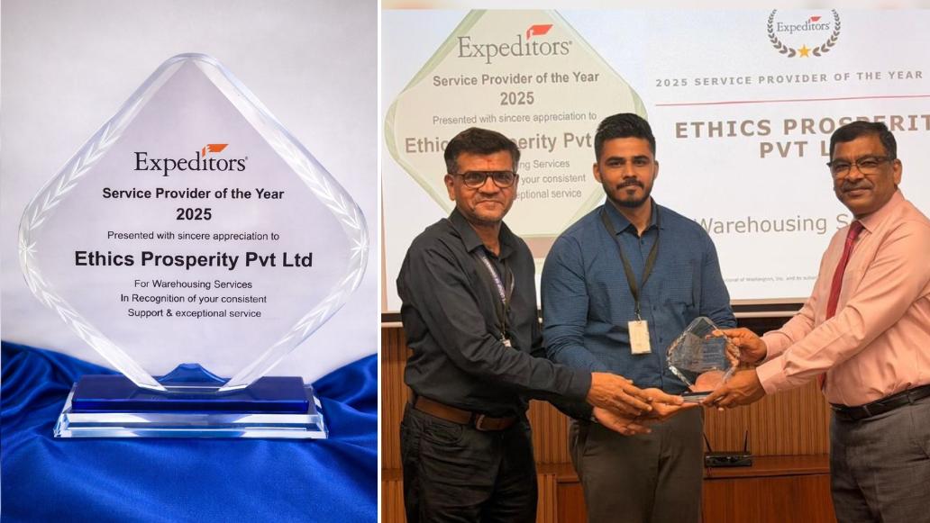 Life at Ethics Image