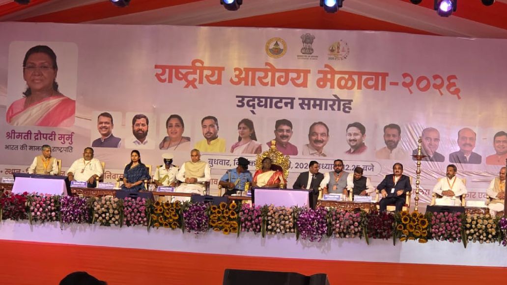 Life at Ethics Image